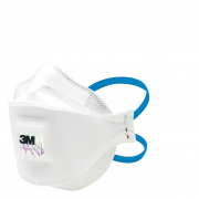 3M_ Aura_ Particulate_Respirator_ 9322_Plus_Gen3_PKG_O