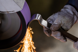 new-3m-cubitron-ii-cloth-belt-984fx-pro-application-image-7